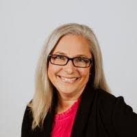 Tiffany Bayless's Instagram, Twitter & Facebook