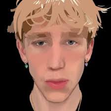 Stream Sébastien Léger