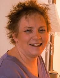 Obituary information for Karen Alyse Johnson