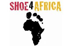 MVRRC Shoe4Africa 5K Championship & Kids 1-mile