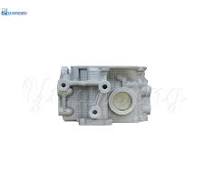 11041-03J00 NISSAN TB42 CYLINDER HEAD | gzsycc.com