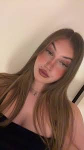 Martina Castillo 🧸 (@m4rtina.puppy)