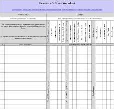 Elements of a story worksheet for students: Worksheets For Writers Jami Gold Paranormal Author