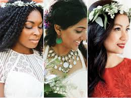 Maybe you would like to learn more about one of these? 37 Wedding Hairstyles With Flowers That Will Stay Put