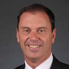 Discover dustin halse's biography, age, height, physical stats, dating/affairs, family and career updates. Colin Brooks Politician Wikipedia
