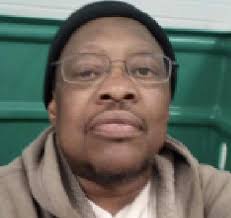 Silas Bernard Monroe