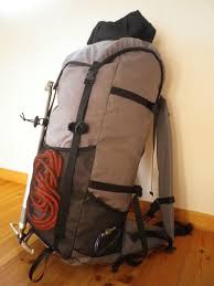 Pin On Backpacks
