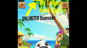 Mi talking hank mod + data. My Talking Hank Hack My Talking Hank Unlimited Diamonds Mod Apk No Root Youtube