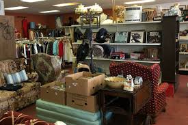 1228 arizona st, boulder city, nv 89005, usa. New Boulder City Business Sherman S Thrift Nation Boulder City Home Of Hoover Dam Lake Mead