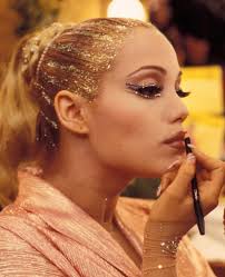 Style Threads · 81M threads