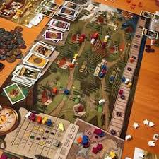 4.7 out of 5 stars based on 6 product ratings(6). 130 Board Games Ideas Board Games Games Card Games