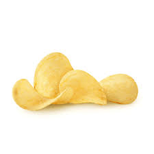 We did not find results for: Sifon De Soda Exaltacion De La Cruz Descartable