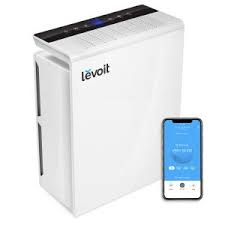 A bedroom air purifier is best suited for people having difficulty falling asleep due to poor indoor air quality. Top 5 Best Large Room Air Purifier 2021 Air Purifiers Reviews Updated