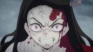 Demon slayer anime season 2 manga. Demon Slayer Kimetsu No Yaiba Season 2 Future And Details Otakukart News
