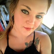 song: shadow in the sun (the shadow of the phone is not intentional)