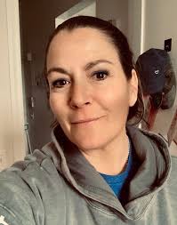 Hi all! I just wanted to introduce myself and share a photo I took