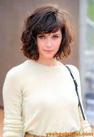 Pin On Hairstyles Ideas