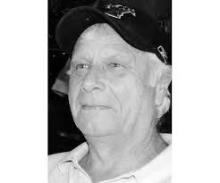 Ronald Beverly Obituary (2017)