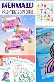 Polish your personal project or design with these h2o just add water transparent png images, make it even more personalized and more attractive. Free Mermaid Printables Find A Free Printable