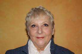 Scrap fabric recycling options for guild members