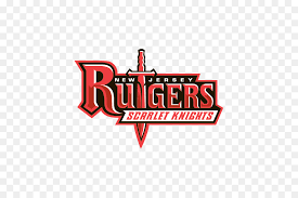 Some of them are transparent (.png). American Football Background Png Download 600 600 Free Transparent Rutgers Universitynew Brunswick Png Download Cleanpng Kisspng