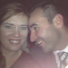 Bought a new pressure washer, Tundra needed some love so I how could I not  take the opportunity