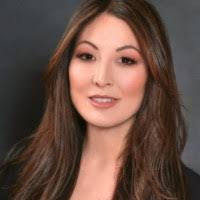 508000+ "Heather -kay" profiles