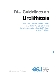 Knq associates is a team of experienced and qualified interior designers who are dedicated to a partnership between stanley tham and kusnin tan, knq associates began in 2004 as a boutique. Https Uroweb Org Wp Content Uploads Eau Guidelines On Urolithiasis 2017 10 05v2 Pdf