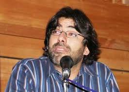 Durante su gestión ha implementado políticas sociales innovadoras que, incluso, han sido replicadas en varias partes del país. Comunista Daniel Jadue Se Convierte En Alcalde De Recoleta Y Sol Letelier Culpa A Cornejo El Mostrador