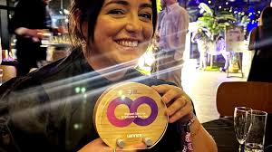 whatwedomatters #reducingoffending #socialvalue