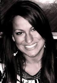 Jessica Cadle's Instagram, Twitter & Facebook