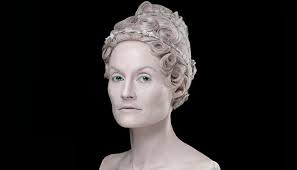 Pentru a scrie un review trebuie sa fii autentificat. Pernille Sorensen Kultur Av Og Med Pernille Sorensen In Stavanger Region Stavanger Ryfylke