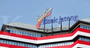 Bank mandiri adalah bank terbaik di indonesia. Jam Buka Bank Jateng Dan Jadwal Operasional Kiatkita