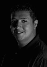 Edwin Rubio Cinematographer