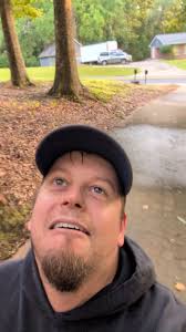 What does 'it's close outside' mean when humid?