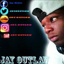 Stream Jay Wellington Outlaw music