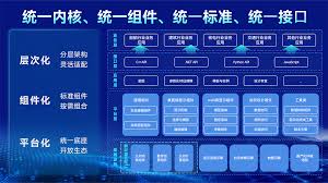 集团新闻_188体育：有限公司_188体育
