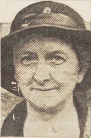 Joe Belfield's Instagram, Twitter & Facebook