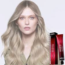 Краска l'oreal professionnel majirel имеет различные оттенки: L Oreal Professionnel Majirel Nude Ombre Coolblades Professional Hair Beauty Supplies Salon Equipment Wholesalers
