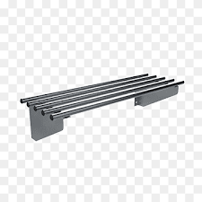 Check spelling or type a new query. Stainless Steel Shelf Png Images Pngwing