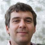 Surname Dill: Meaning Origin Variants