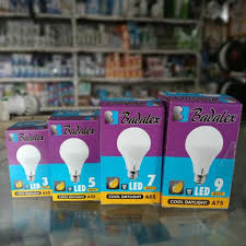 Lampu led emergency murah mitsuyama. Jl Lampu Led Badalex 1 Paket Led Murah Shopee Indonesia