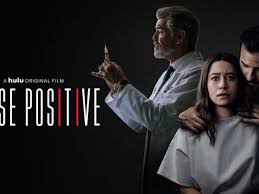 False positive movie reviews & metacritic score: 46rwtbrjvn8chm