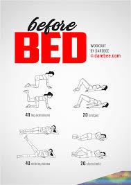 Nov 22 2019 This Pin Was Discovered By Thee Amanda Discover And Save Your Own Pins On Pinterest Fitnessubungen Fitnessubungsplan Leichte Fitness