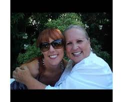 Susan Atchley Obituary (1948