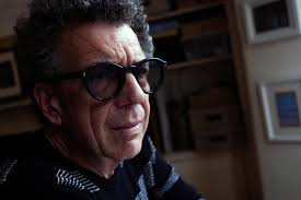 Football: A People's History of Europe?