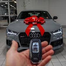 How Do You Get Stylish Paddle Shifter Cars And Motor In 2020 Car Wheels Dream Cars Fancy Cars