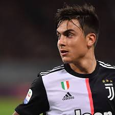 Wm 2018 im live ticker die russen auf der erfolgswelle. Juve Arbeitet An Dybala Verlangerung