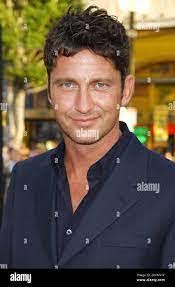 Keith Bramble's Instagram, Twitter & Facebook