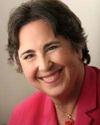 Jane Neff's Instagram, Twitter & Facebook